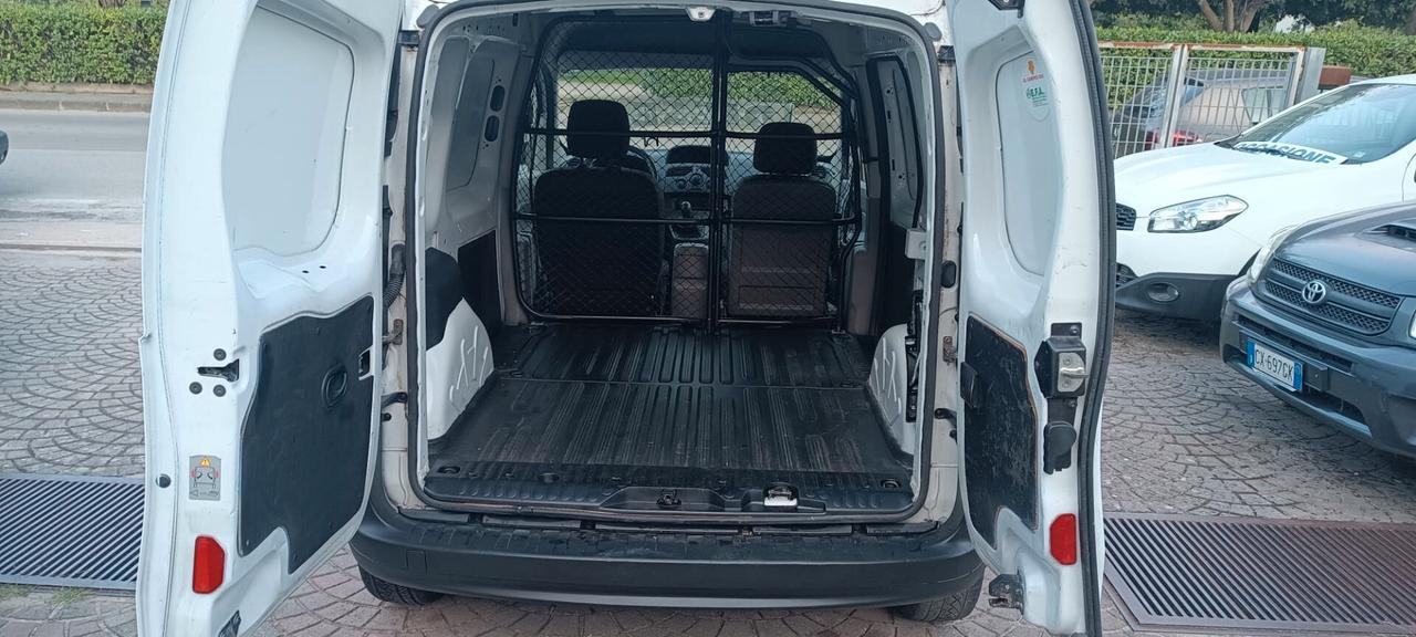 Renault Kangoo 1.5 dCi 90CV F.AP. 3p. Express Compact
