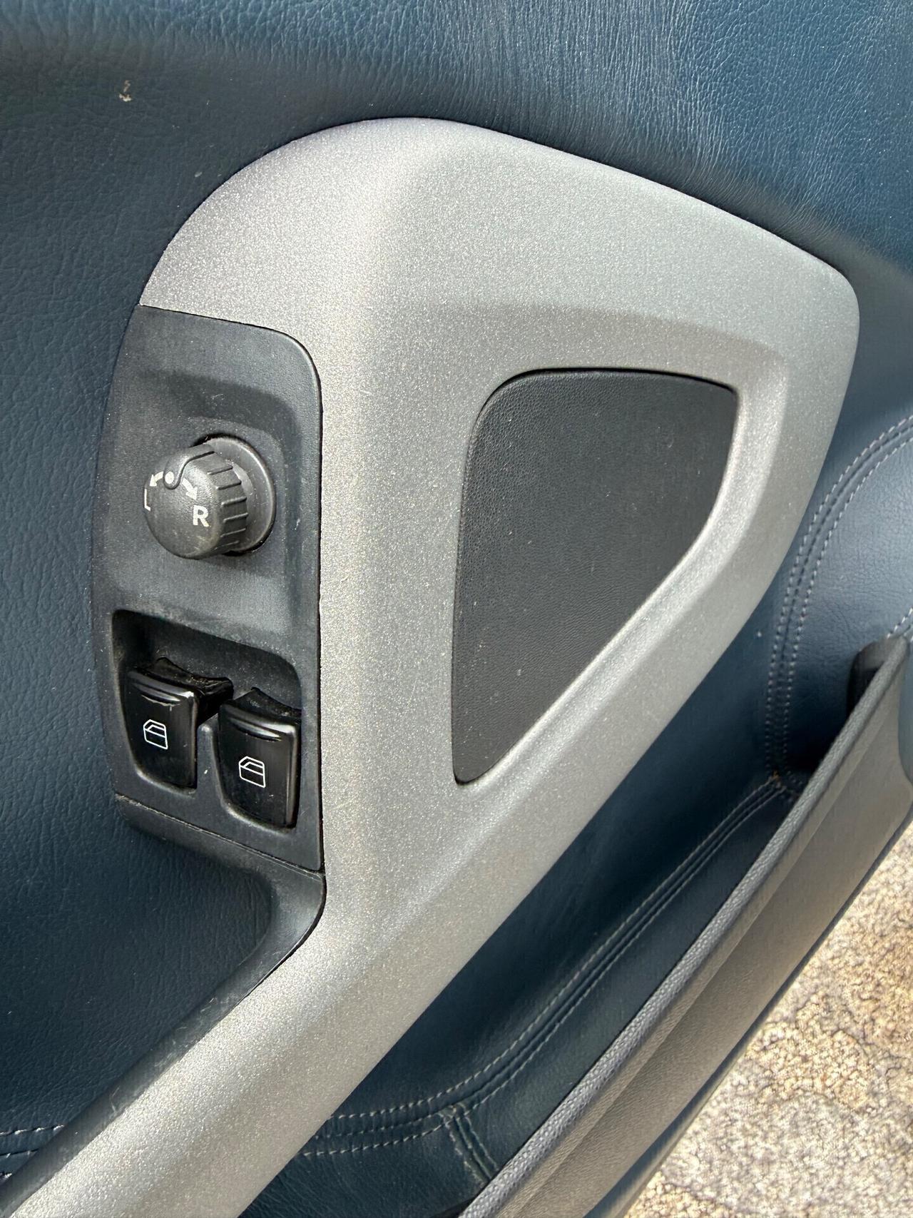 Smart pulse 1000 benzina automatica NEOPATENTATi