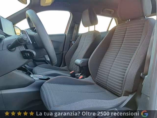 Peugeot 2008 1.2 puretech Active Pack s&s 130cv eat8