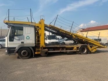 BISARCA EUROTECH