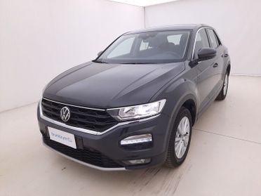 Volkswagen T-Roc Style BR477941 1.0 Benzina 110CV