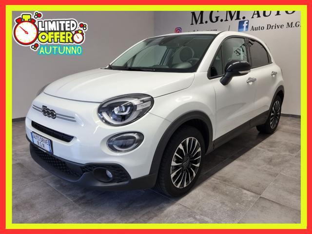 FIAT 500X 1.0 T3 120 CV DOLCEVITA