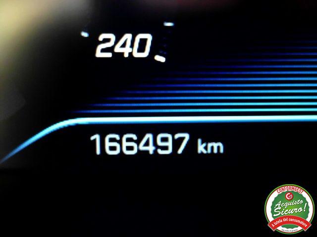 PEUGEOT 3008 BlueHDi 130 S&S EAT8 Allure