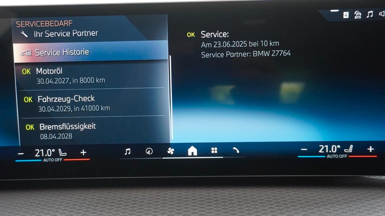 Bmw 330i xDrive M Sport LED/Shadow/Carplay/ACC/Cam