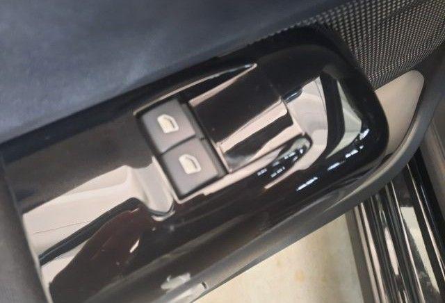 CITROEN C3 PureTech 110 S&S Max