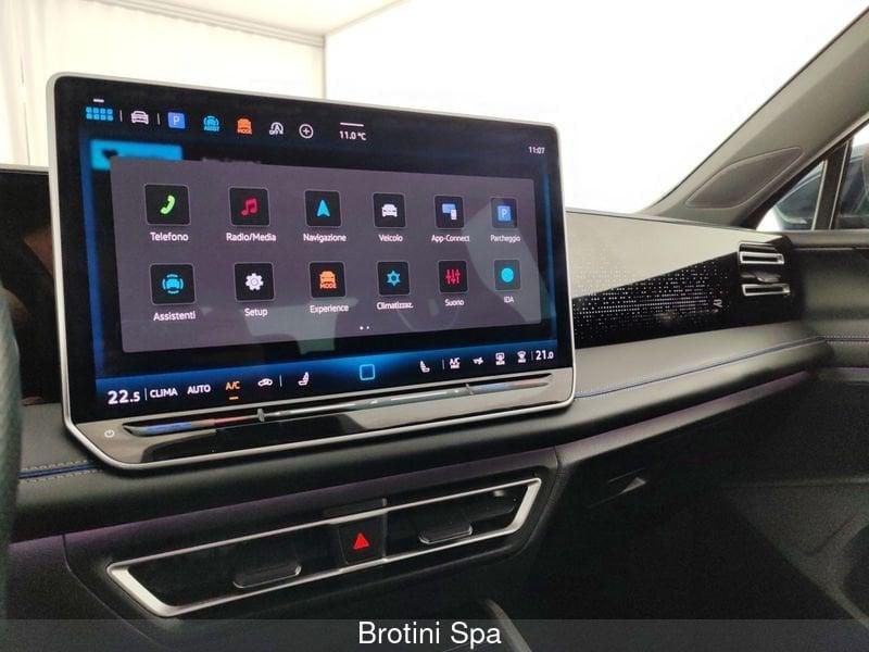 Volkswagen Tiguan 2.0 TDI 110KW SCR EVO R-Line DSG