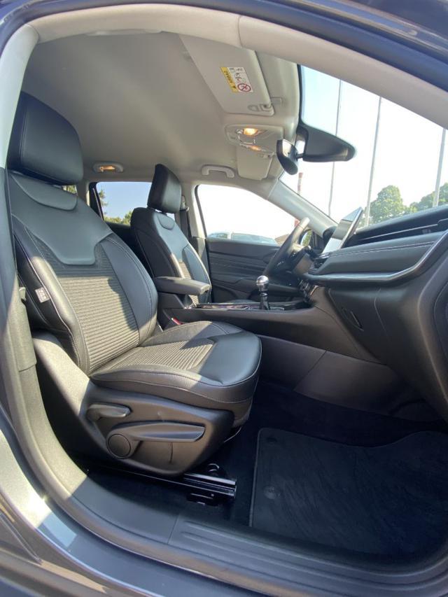 JEEP Compass *PROMO* 1.6 Multijet II 2WD Limited