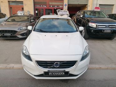 Volvo V40 D2 1.6 Kinetic