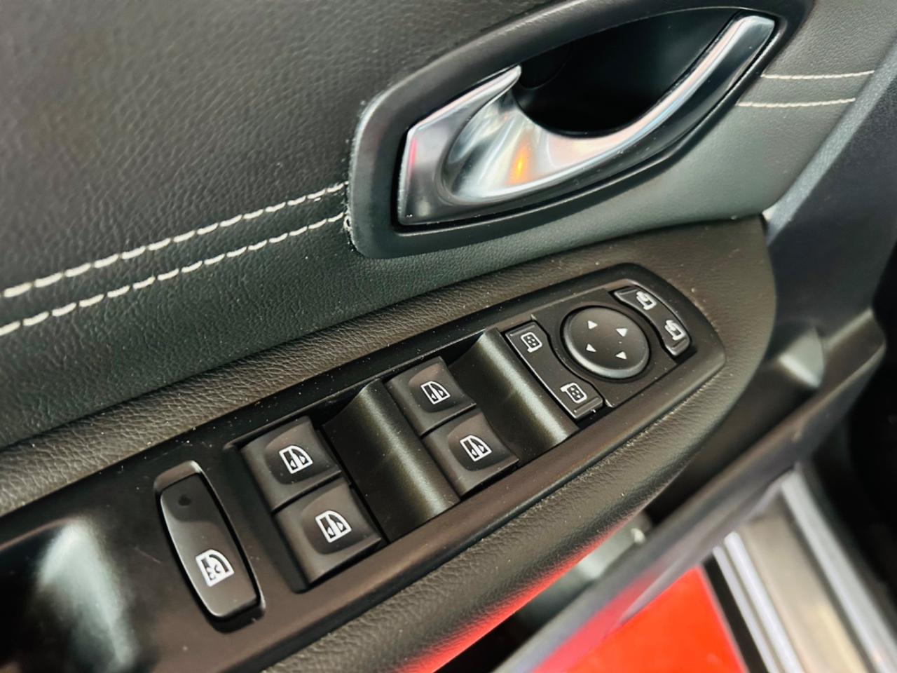 Renault Scenic XMod Cross 1.5 dCi 110CV Start&Stop Energy