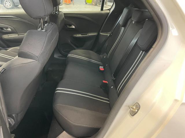 OPEL Corsa 1.2 100CV