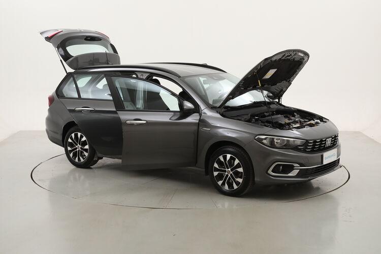 Fiat Tipo SW City Life BR180459 1.6 Diesel 131CV