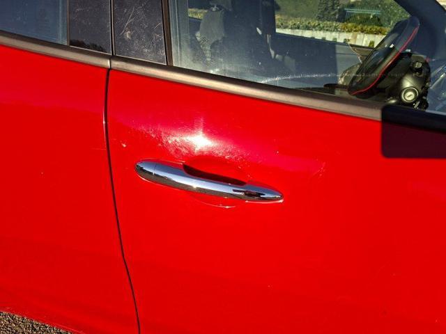 LANCIA Ypsilon 1.2 69 CV Gold Garanzia 24 mesi