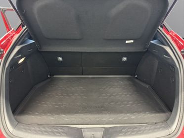 Toyota C-HR 2.0h Trend e-cvt