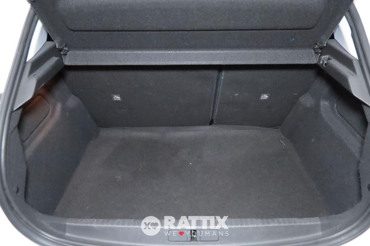 Opel Corsa 1.5 100CV Edition