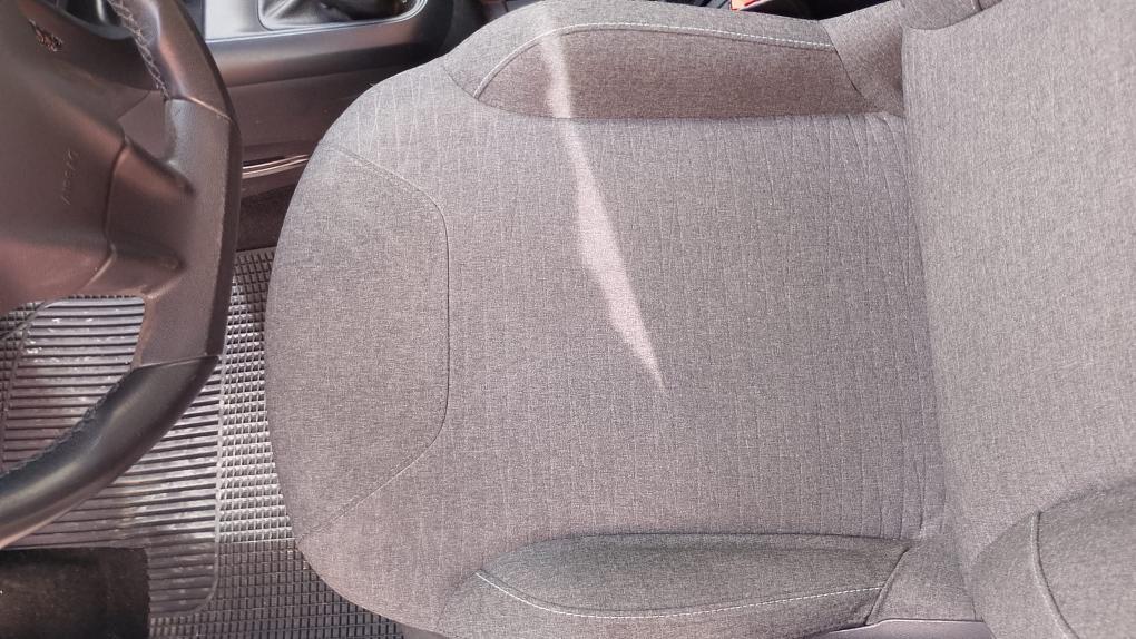 CITROEN C3 PURE TECH EXCLUSIVE