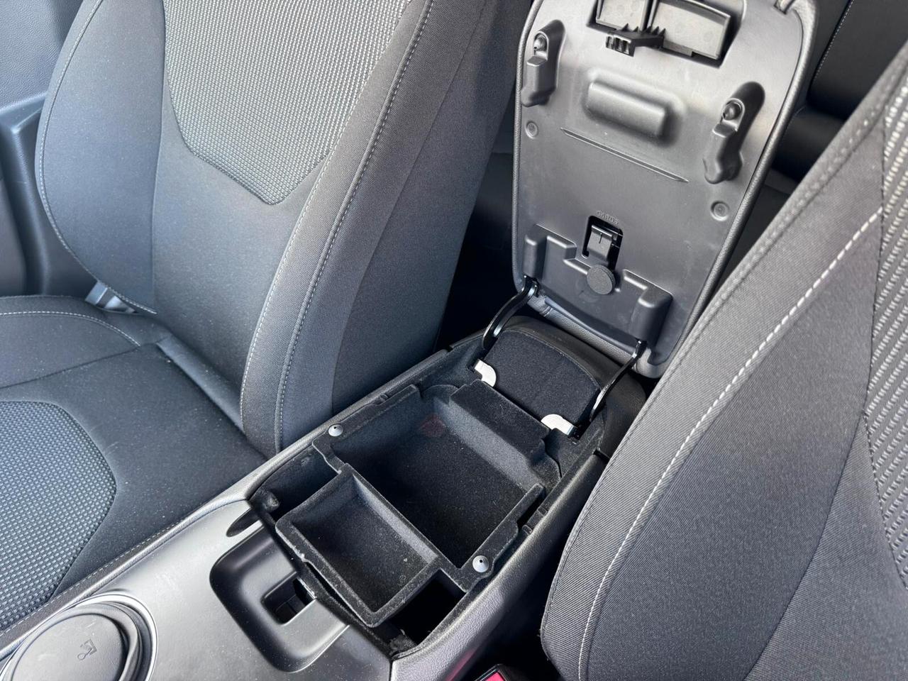 Ford Mondeo 2.0 EcoBlue 150 CV S&S aut. SW ST-Line Business