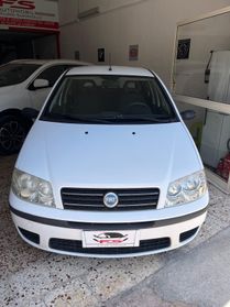 Fiat Punto 1.3 Multijet 16V 5 porte Actual