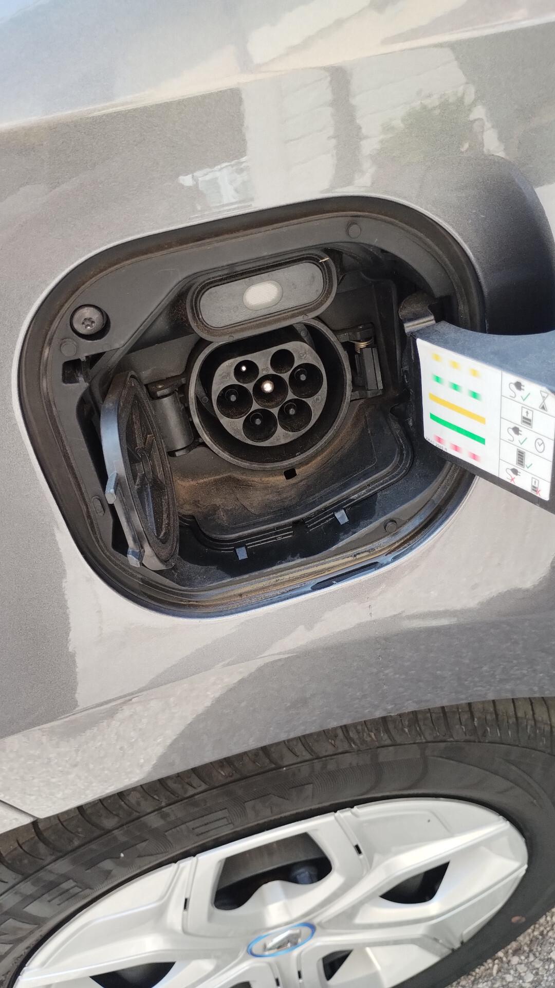 Renault Twingo Electric Zen