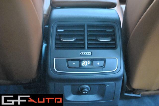 Audi A4 A4 Avant 35 2.0 tdi Advanced 163cv s-tronic