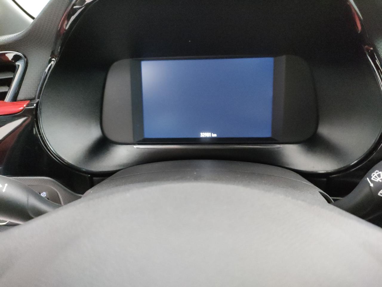 OPEL Corsa VI 2020 - Corsa 1.2 GS Line s&s 100cv