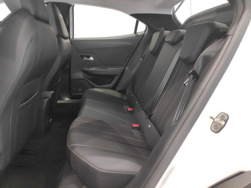 Opel Mokka 1.5 diesel Elegance*DIESEL*59.000 KM*FULL OPTIONAL*