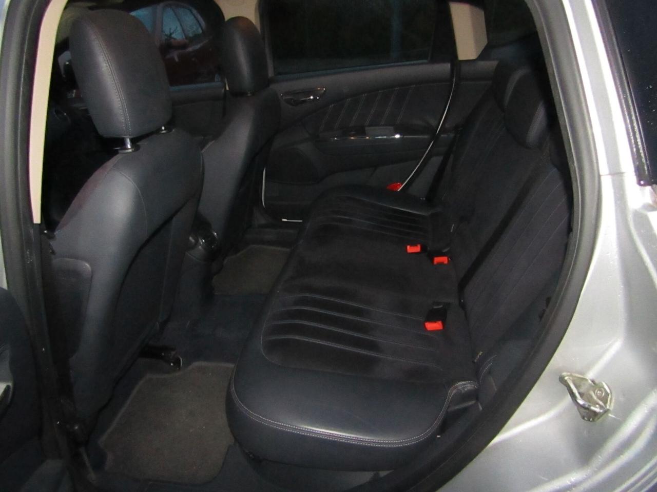 Lancia Delta 1.6 MJT Platino anche neopat.