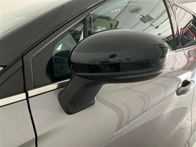 RENAULT Captur 1.0 TCe GPL Intens my21