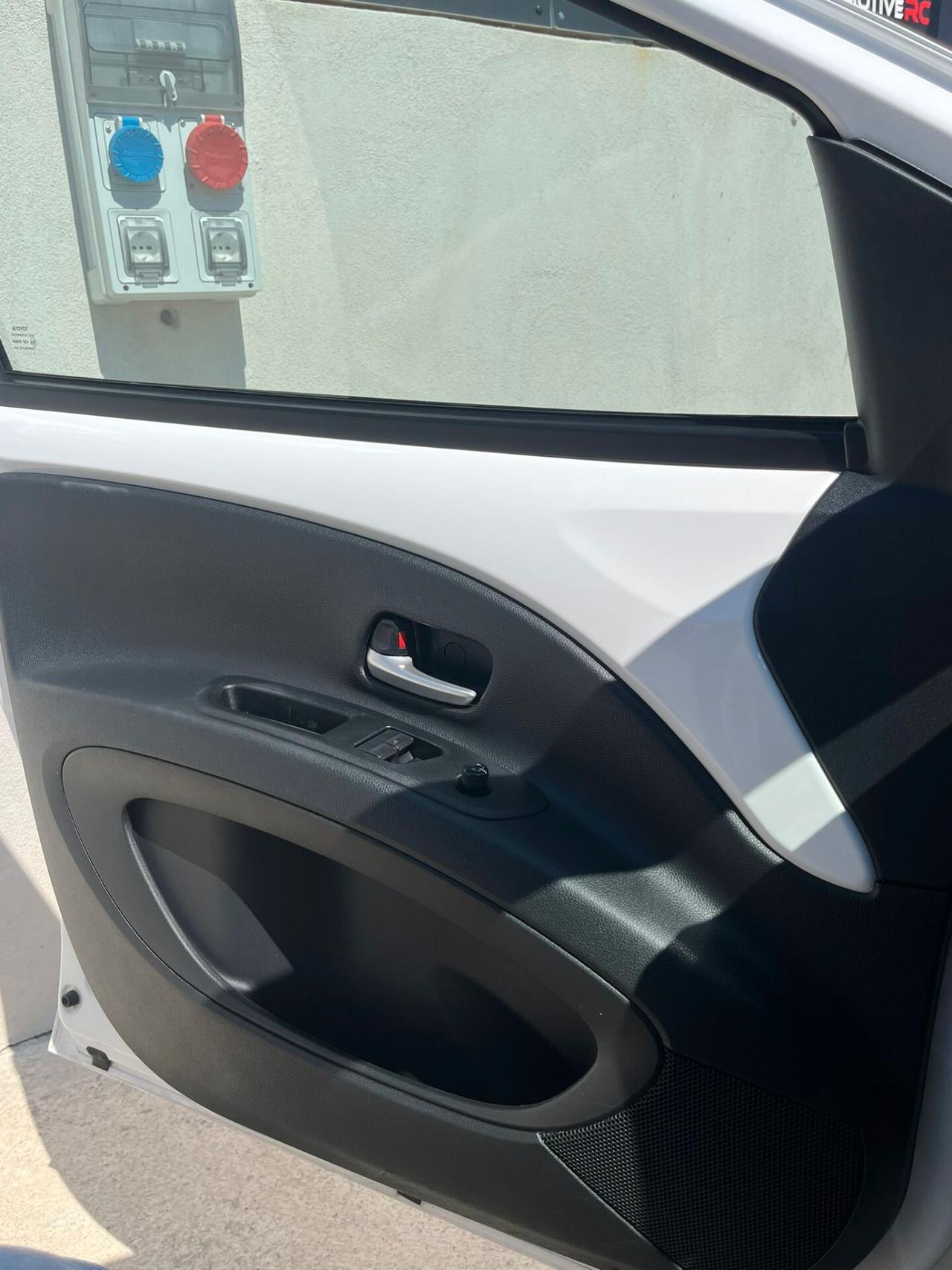 Toyota Aygo X 1.0 VVT-i 72 CV 5 porte Active S-CVT