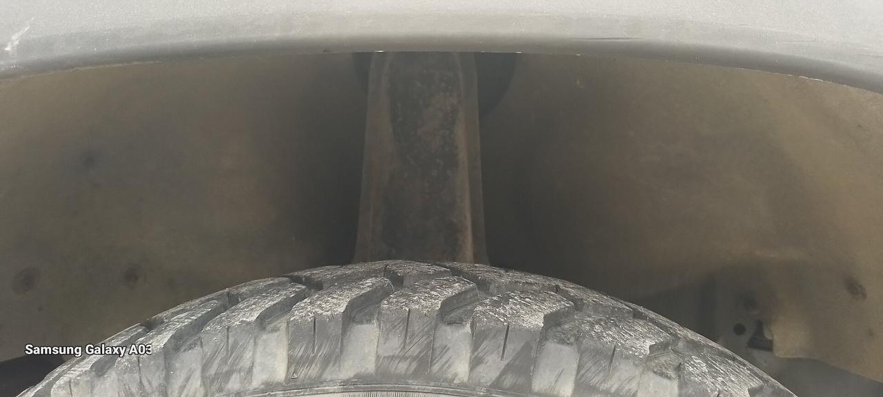 Land Rover Defender 90 diesel Hard-top