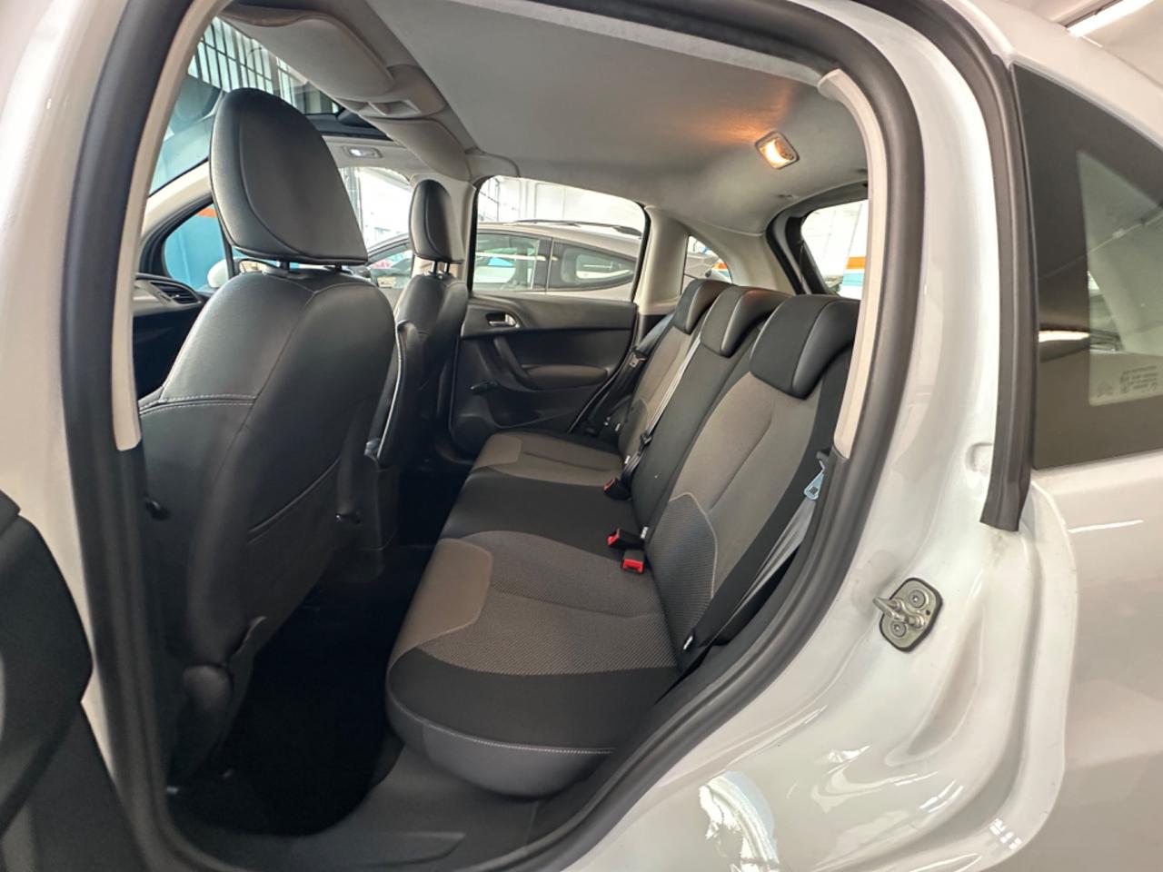 Citroen C3 1.2 VTi 82 Seduction - Visiodrive - NO VINCOLO DI FINANZIAMENTO!
