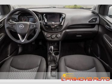 OPEL Karl Rocks 1.0 73 CV