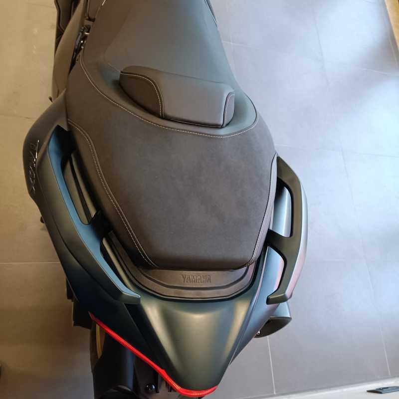 Yamaha T-Max 560 Tech Max - 2022