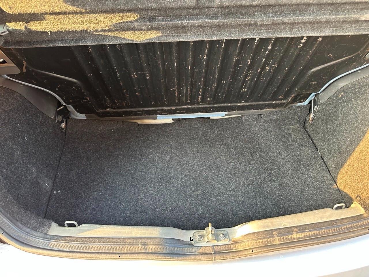 Fiat Panda 1.3 MJT 16V DPF Emotion