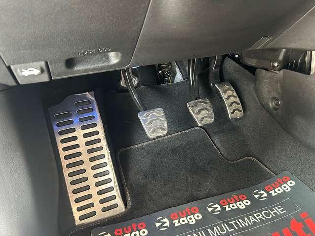 Hyundai i20 i20 1.6 t-gdi N Performance Techno Pack