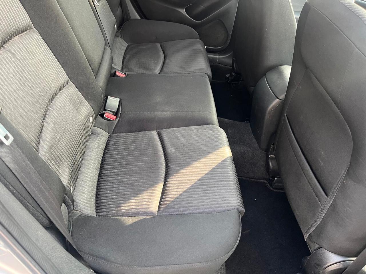 Mazda 3 Mazda3 2.2 Skyactiv-D Exceed