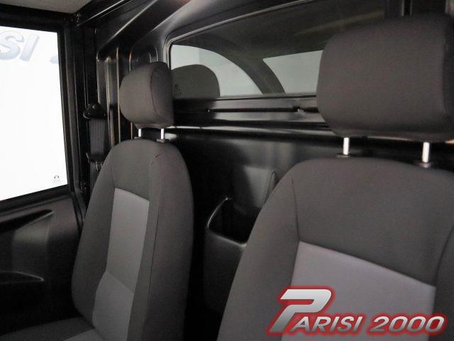 AIXAM E-Truck e-TRUCK FURGONE *PROMO PARISI GROUP*