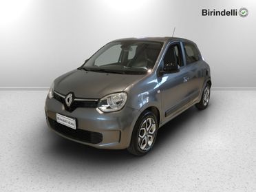 RENAULT Twingo 3ª serie - Twingo SCe 65 CV Life