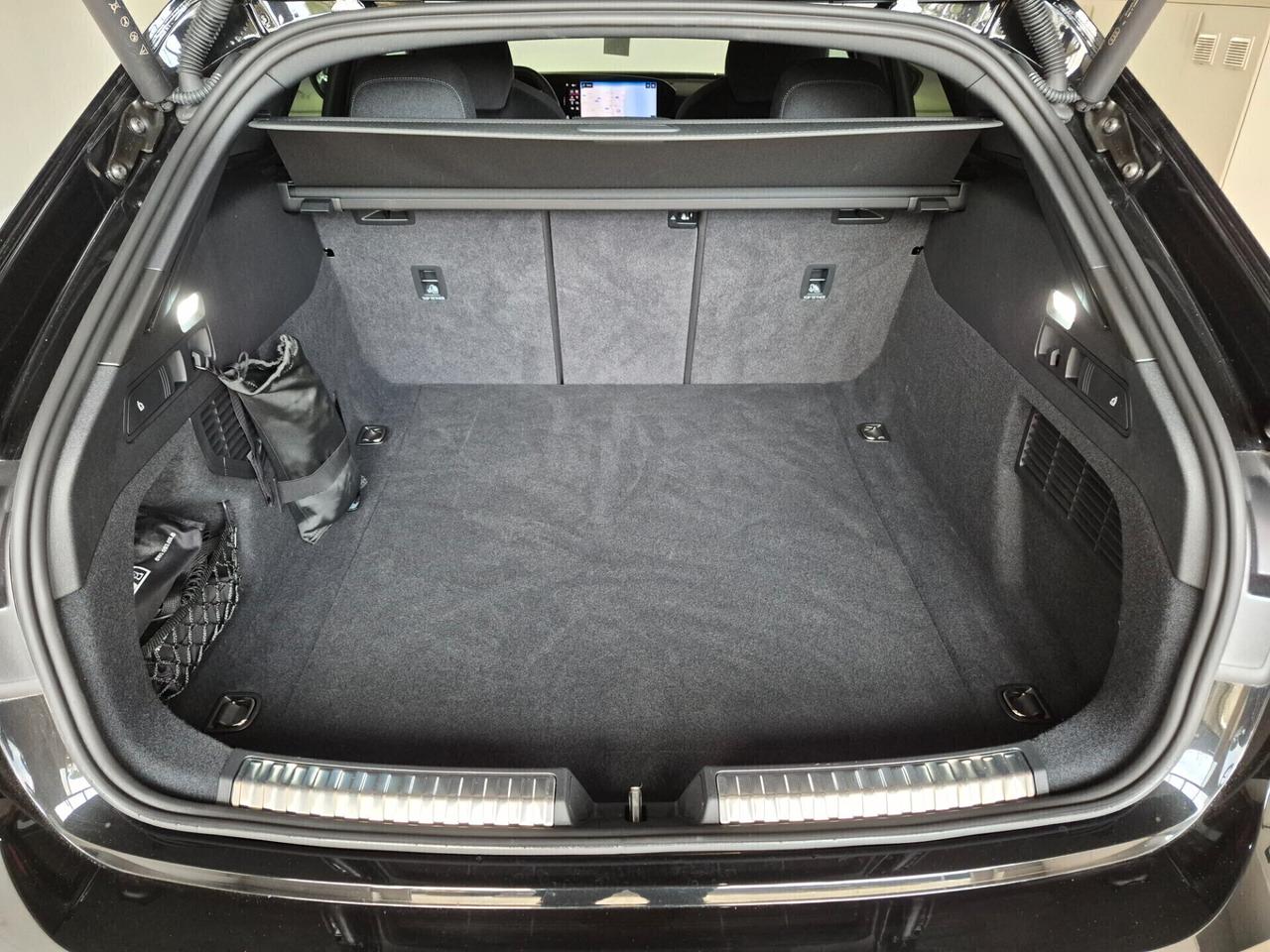 Audi A5 AVANT *NUOVO MODELLO* 2.0 TDI 204 CV MHEV S LINE PLUS MATRIX DISPLAY PASS. MMI CARPLAY