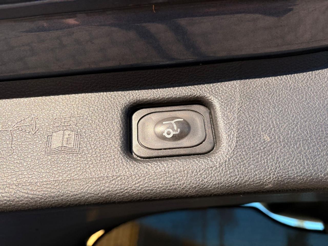 Ford S-Max 2.0 EcoBlue 190CV Start&Stop Aut. Vignale