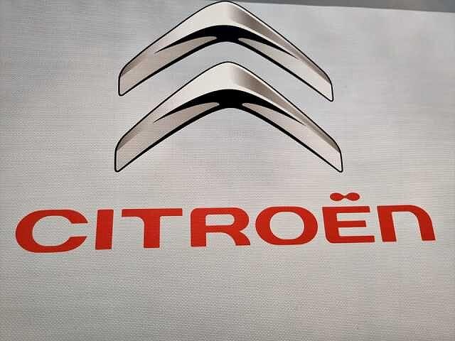 Citroen Jumper Jumper 33 L2H2 2.2 bluehdi 140cv S&S