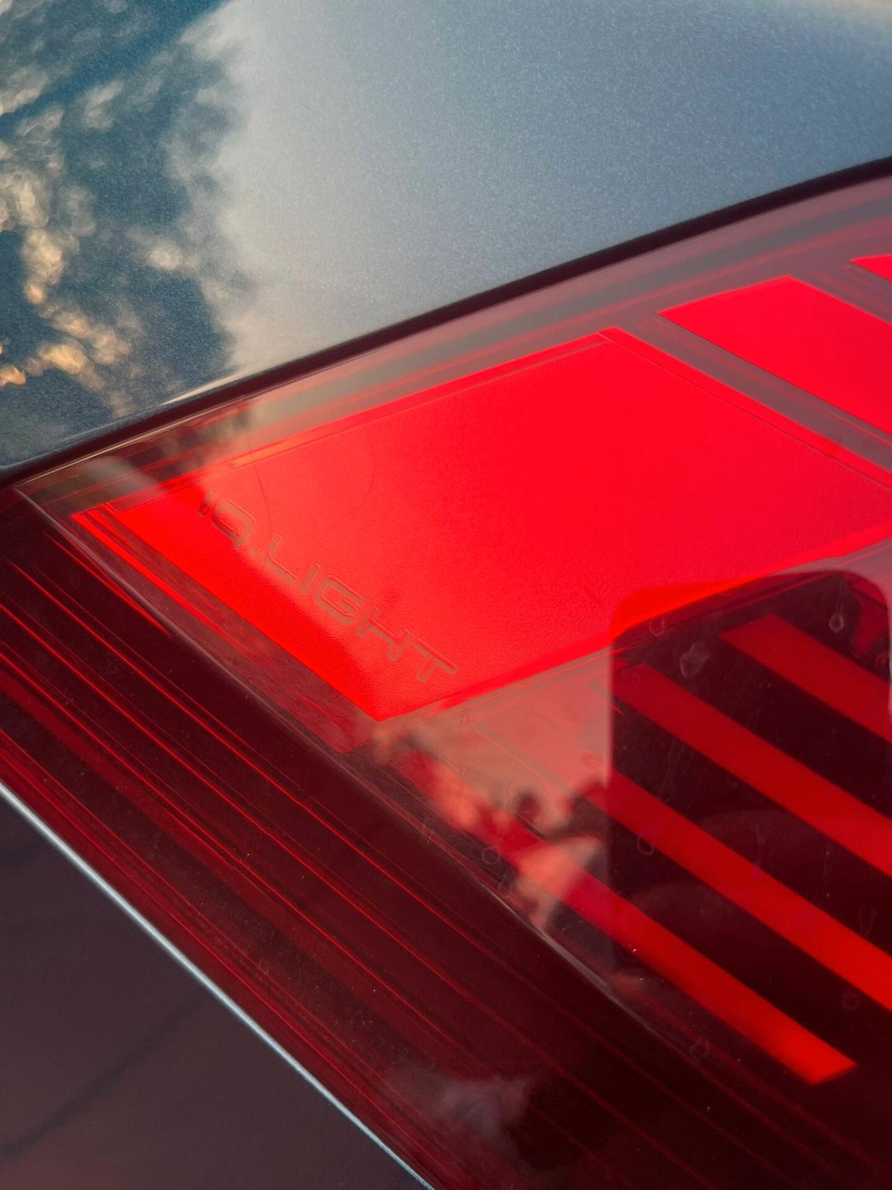 Volkswagen Tiguan 2.0 TDI 150 CV SCR DSG R-Line