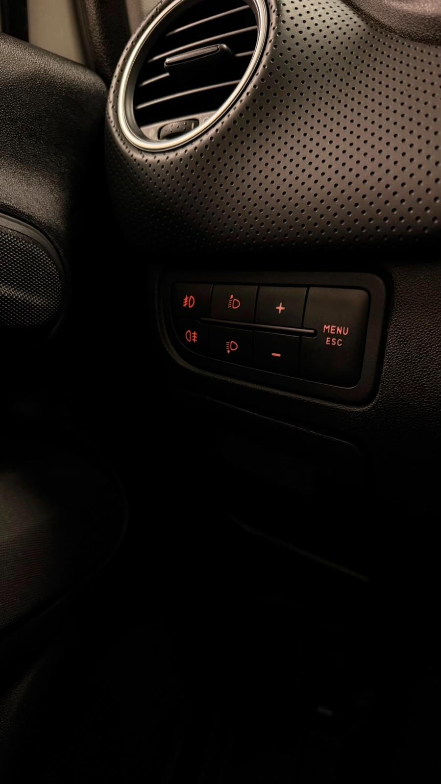 Fiat Punto Evo 1.2 3 porte S&S MyLife