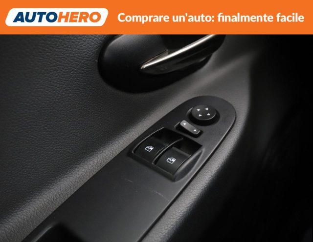 LANCIA Ypsilon 1.2 69 CV 5 porte Gold