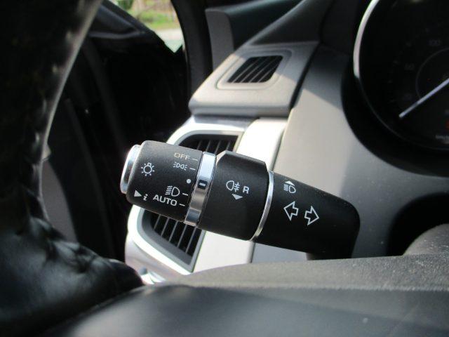 JAGUAR E-Pace 2.0D 150Cv S AWD Auto - CarPlay/Pelle/Led/Camera