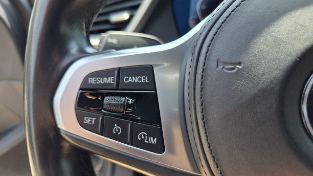 BMW 118 i 5p. Msport PERMUTE