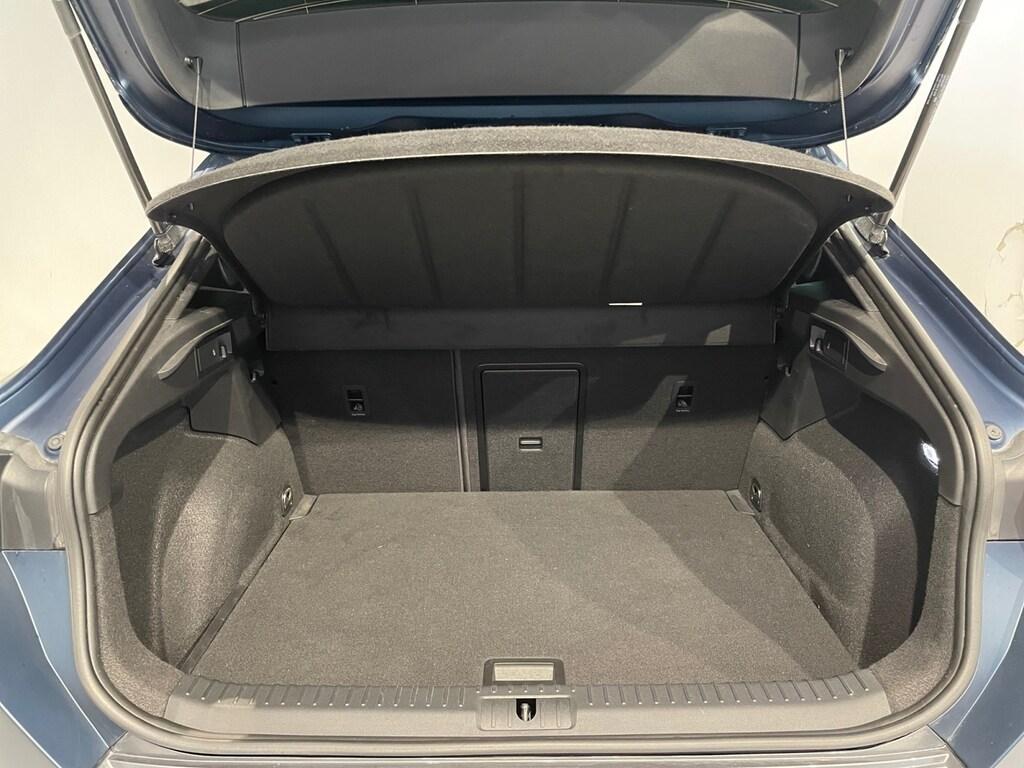 Cupra Formentor 2.0 TDI 150CV - TETTO/AUDIO BEATS - IVA ESPOSTA