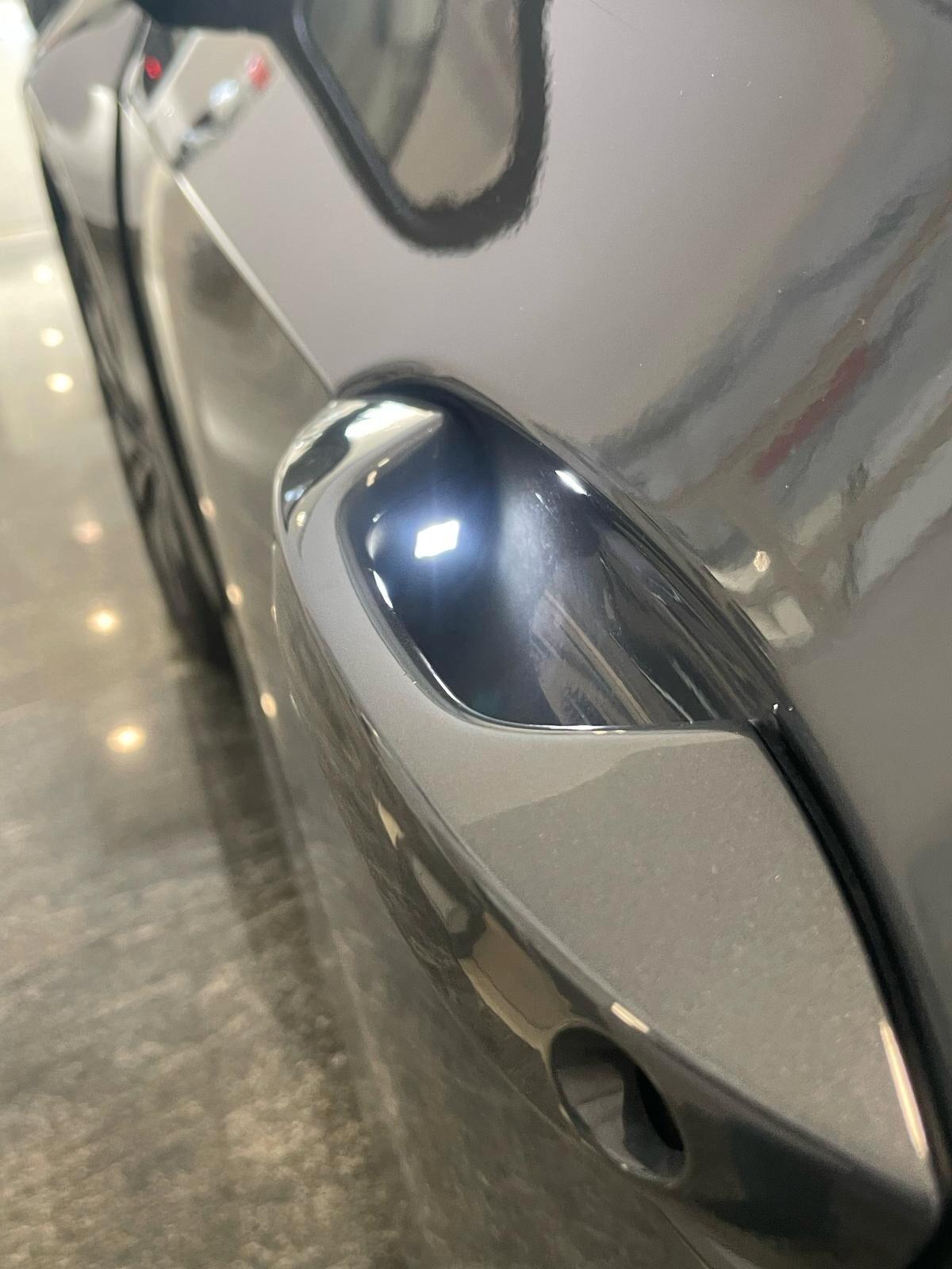Volkswagen Golf 2.0 TDI 150 CV DSG