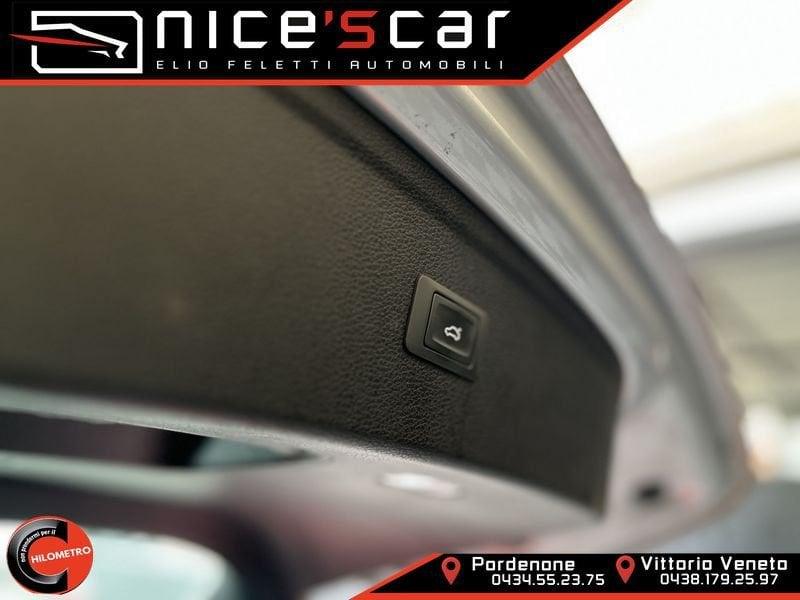 Audi Q5 40 TDI quattro S tronic Business