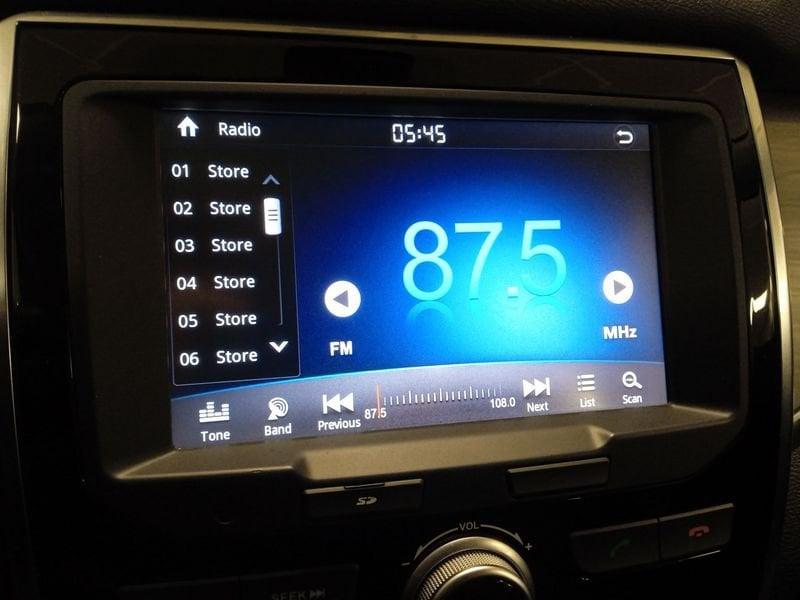 Haval H2 1.5T GPL Easy