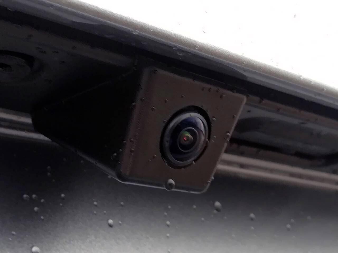 Jeep Avenger 1.2 Turbo 100 CV Summit